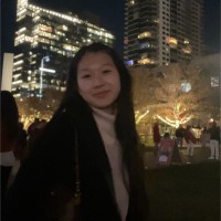 Alanna chang