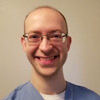 William Boulanger, Bsn, Rn