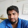 Atul Shakya
