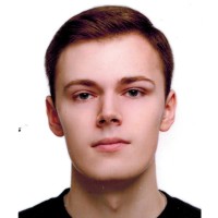 Denis Pakhorukov