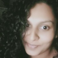 Shalini Joseph