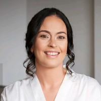 Lyndsey Evans