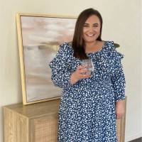 Sharon Howard