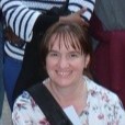 Annabelle Meyer