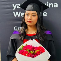 Sujita Maharjan