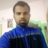Anil Kumar K V