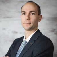 Igor Stratiichuk