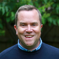 Dan Cary