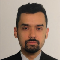 Esteban Felipe Patiño Calderón