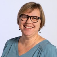 Barbara Studler