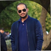 Mohammad Salim Rizvi