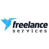 Freelance Services