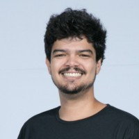 Filipe Azevedo