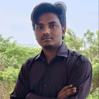 Chandrashekhar Pattar
