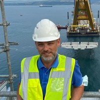 Umut Ogutmen