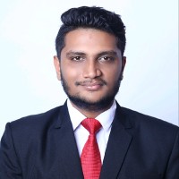 Mehul Parmar