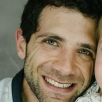 Eilon Roseman