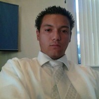 Omar Aguilar