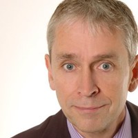 Peter Gitzen