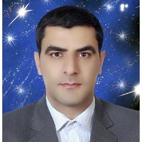 Manoochehr Karimi