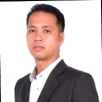 Elvin Javier