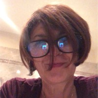 Laura Aliprandi