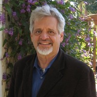 Paul Dennison