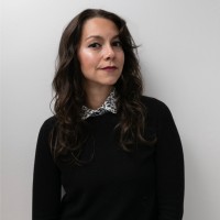 Andrea R. Vasquez