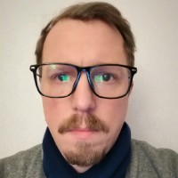Matt Charles Assoc Cipd