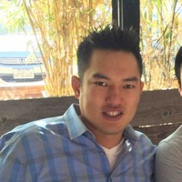 Eric Song