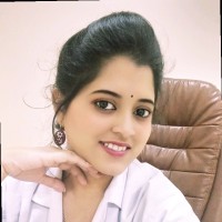 Ankita Sadhukhan