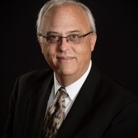 Tim Schalk