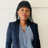 Léa Perceval, MBA