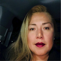 Leslie Compton