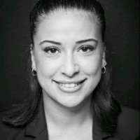 Emel Bayram