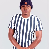 Thabo Raphotle