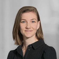 Maja Smedegaard