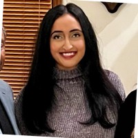 Yoomna Rahim