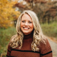 Tracy Lemke