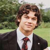 Nicolas Rocheleau