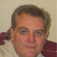 Nacho Ignacio Aguado