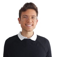 Wilson Alirio Delgado Hernández