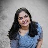 Sinji George