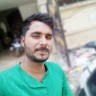 ROMEO RAJ