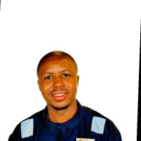joseph maina