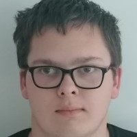 Twan Schouwenaars