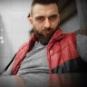 Murat Korkmaz