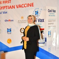 Fatema Elamrawy