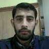 Sarfraz Ashraf