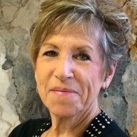 Nancy Wilcox